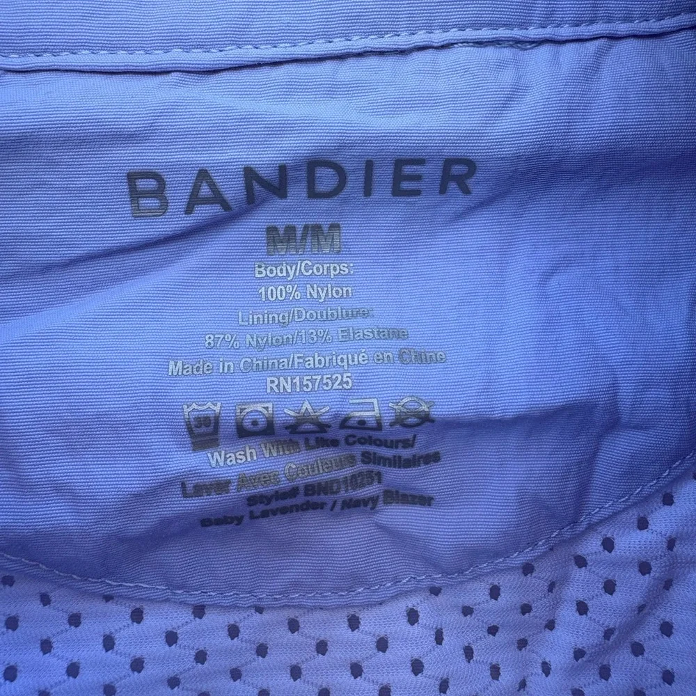 Women’s Running Jacket - Picture 3 of 4